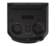 LG RN5 - 1139713 - zdjęcie 2